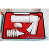 Image 2 : Cookie Presses & Cake Decorating Items