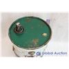 Image 6 : B/A 5 Gallon Oil Pail