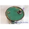 Image 5 : B/A 5 Gallon Oil Pail