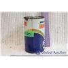 Image 2 : B/A Durafilm Motor Oil Tin