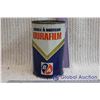 Image 3 : B/A Durafilm Motor Oil Tin