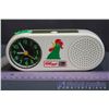 Image 2 : 1991 Kelloggs Alarm Clock