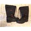 Image 1 : Men's "Colorado" Insulated Winter Boots, Size 11