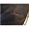 Image 2 : Men's "Colorado" Insulated Winter Boots, Size 11