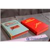 Image 1 : (2) Whitman Roy Rogers Books