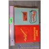 Image 2 : (2) Whitman Roy Rogers Books
