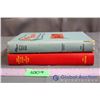 Image 4 : (2) Whitman Roy Rogers Books