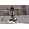 Image 2 : Justin McBride Bobble Head
