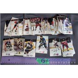 Esso NHL All Star Collection