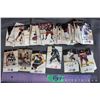 Image 1 : Esso NHL All Star Collection