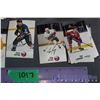Image 2 : Esso NHL All Star Collection