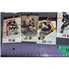 Image 3 : Esso NHL All Star Collection