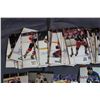 Image 4 : Esso NHL All Star Collection