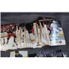 Image 5 : Esso NHL All Star Collection