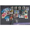 Image 1 : (6) Complete Hockey Card Sets & More
