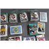 Image 4 : (6) Complete Hockey Card Sets & More