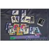 Image 2 : Toronto Maple Leaf Cards