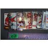 Image 2 : Steve Yzerman Cards