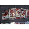 Image 3 : Steve Yzerman Cards