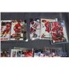 Image 4 : Steve Yzerman Cards