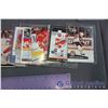 Image 5 : Steve Yzerman Cards