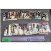 Image 1 : Jaromir Jagar Cards