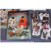 Image 3 : 3 Esso All Star Collection Albums abd 183 Cards