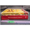 Image 2 : 2 Baseball History Illustrated Books