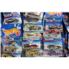 Image 2 : (25) NIB Hot Wheels