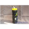 Image 5 : (2) Vintage Power Rangers Plastic Thermos