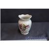Image 2 : Antique Vase