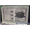 Image 2 : Paper Phonograph Advertising Signs (2)