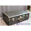 Image 2 : Vintage Suitcase