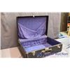 Image 3 : Vintage Suitcase