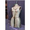 Image 2 : Partial Antique Dress Form