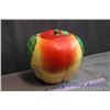 Image 2 : Hull Apple Cookie Jar
