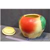 Image 3 : Hull Apple Cookie Jar