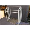 Image 2 : Quilt Rack