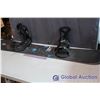 Image 2 : Burton Verdict 155 Snowboard (59")