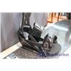 Image 3 : Burton Verdict 155 Snowboard (59")
