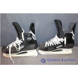 Bauer Impact 100 Men's Skates - No Tag, Approx Size 12