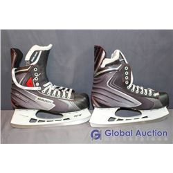 Bauer Vapor X40 Men's Skates - Size 12R
