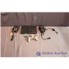 Image 1 : Playstation 2 Game Console