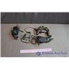 Image 1 : Assorted Cords