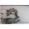 Image 2 : Assorted Cords