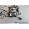 Image 3 : Assorted Cords