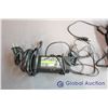 Image 4 : Assorted Cords