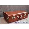 Image 1 : Vintage Suitcase
