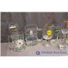 Image 4 : Lot of Misc Glasses and Mugs