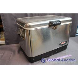 Coleman Portable Cooler
